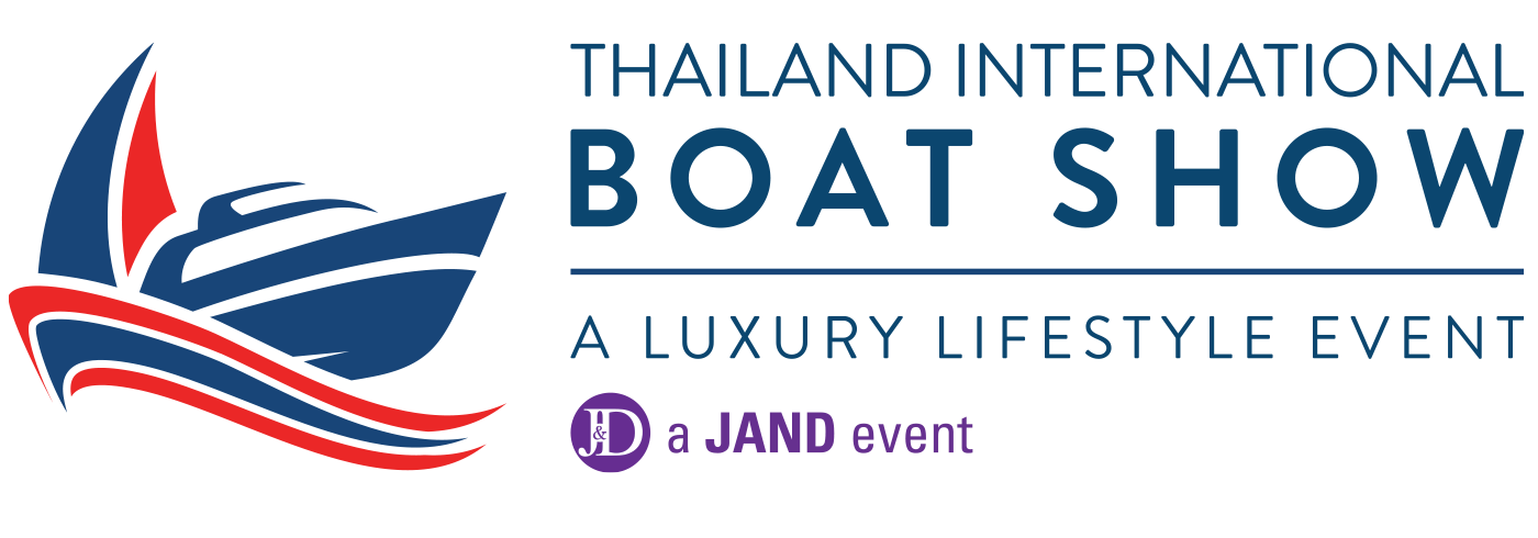 Thailand International Boat Show