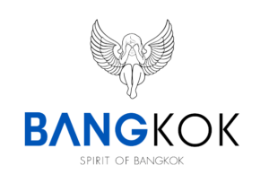 Bangkok Spirit Official Supplier for The Thailand International Boat Show