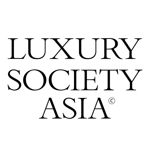 Luxury Society Asia Official Media Partner for The Thailand International Boat Show