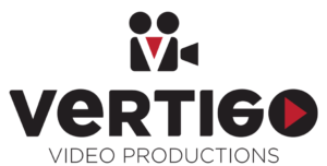 Vertigo Video Productions - Official Supplier for Thailand International Boat Show