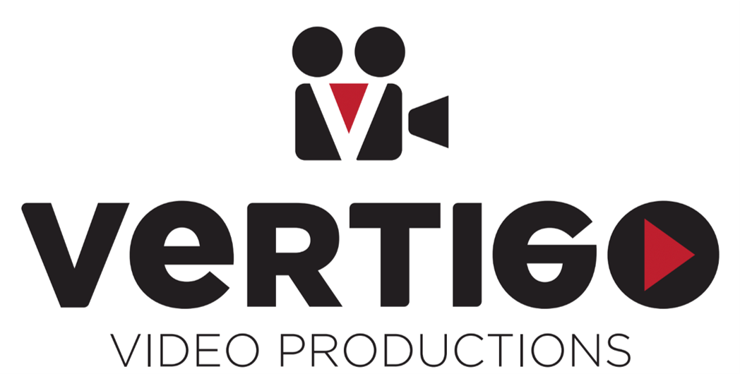 Vertigo Video Productions - Official Supplier for Thailand International Boat Show