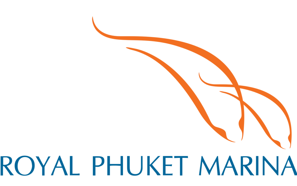Royal Phuket Marina - Host Sponsor for The Thailand International Boat Show