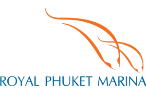 Royal Phuket Marina - Host Sponsor for The Thailand International Boat Show