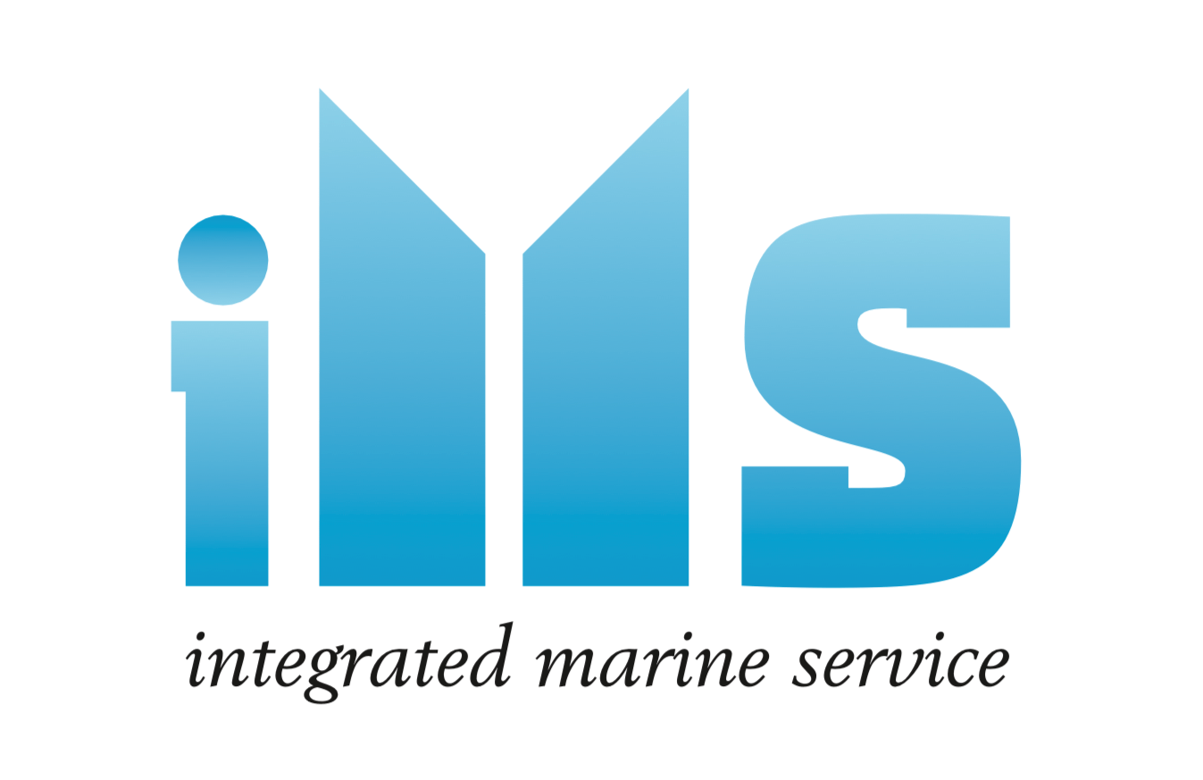 IMS On Water Exhibitor for Thailand International Boat Show