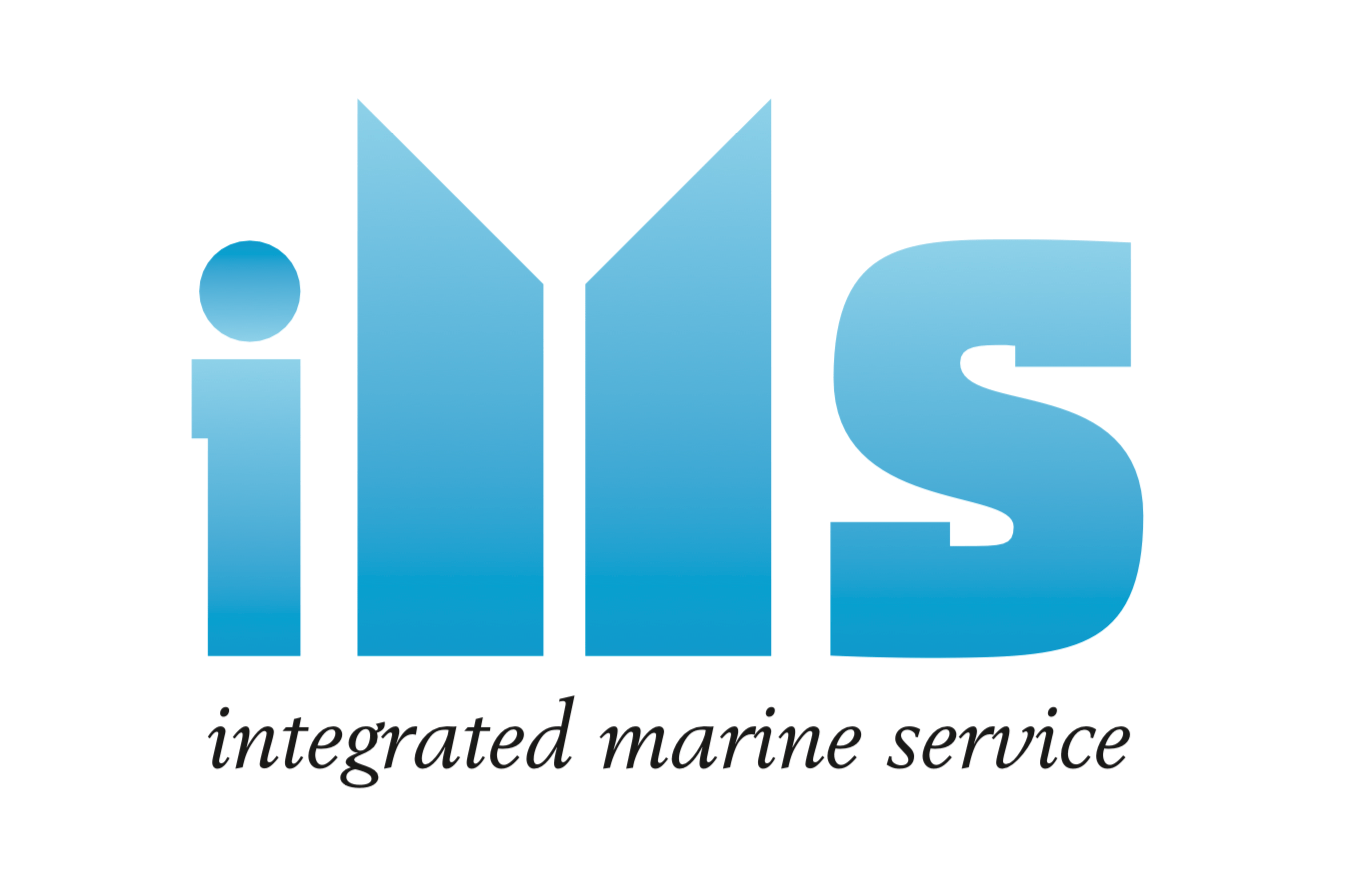 Intergrated Marine Service