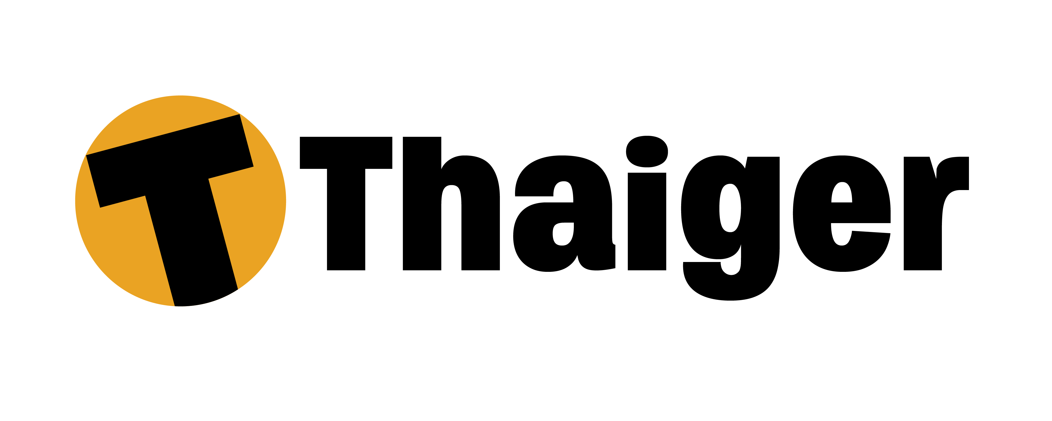 The Thaiger Media Partner at The Thailand International Boat Show