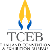 TCEB Supporting Authority for Thailand International Boat Show in Phuket