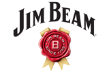 Jim Beam Official Supplier of Thailand International Boat Show in Phuket