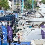 Why you should visit The Thailand International Boat Show