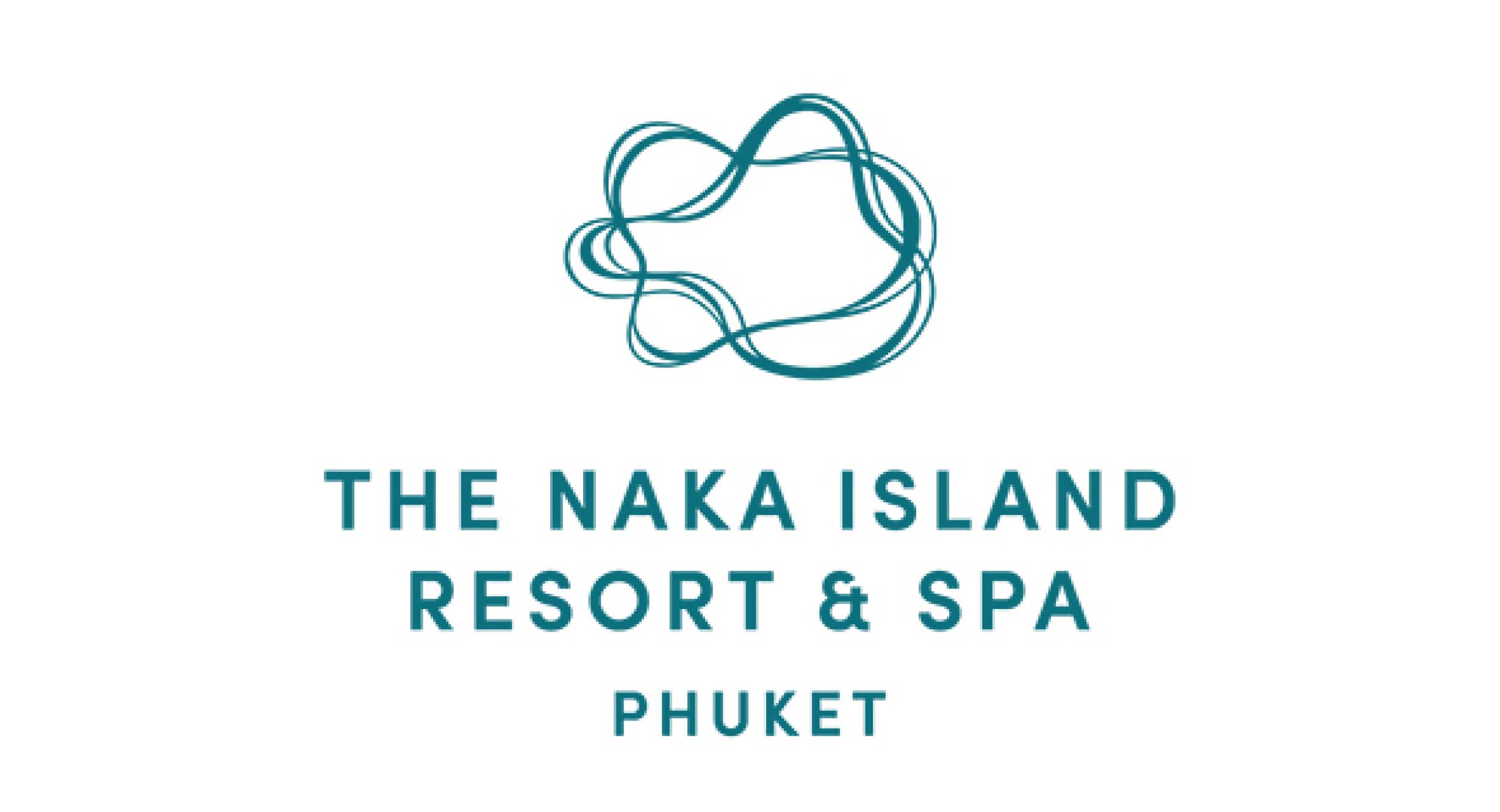 Naka Island Resort On land Exhibitor at Thailand International Boat Show
