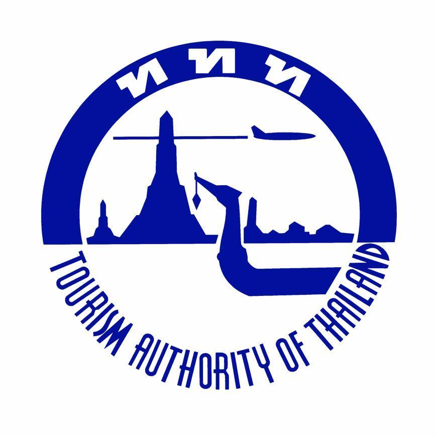 Tourism Authority of Thailand