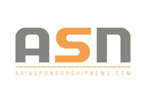 Asia Sponsorship News