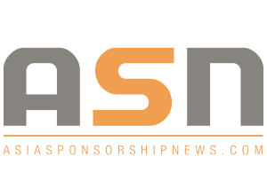 Asia Sponsorship News