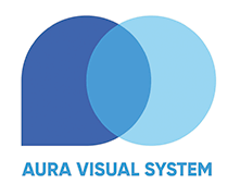 Aura Visual System