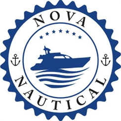 Nova Nautical