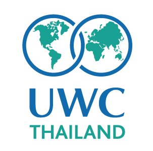 UWC-Thailand