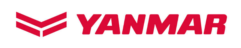 Yanmar