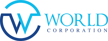 World Corp