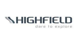 Highfield