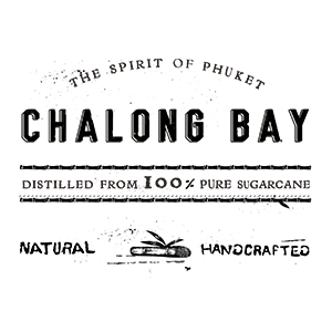 Chalong Bay