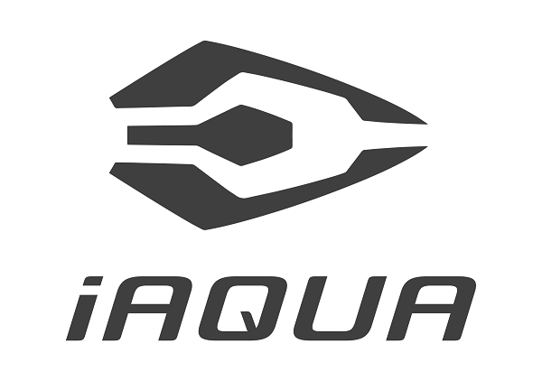 iAQUA