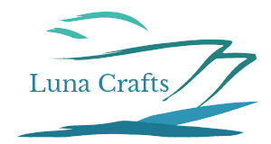 Luna Crafts