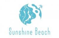 Sunshine Beach