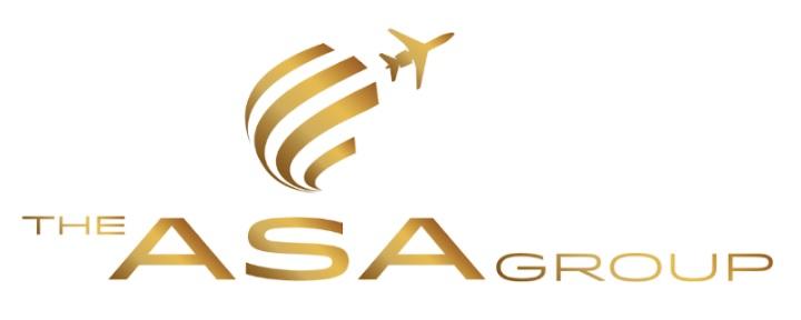 ASA Group