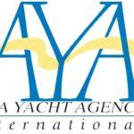Asia Yacht Agency