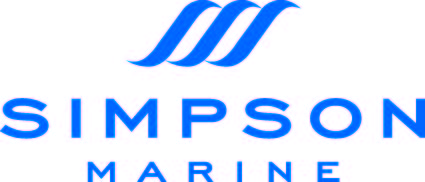 Simpson Marine