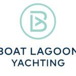 Boat Lagoon Yachting Joins Thailand International Boat Show on water exhibitors