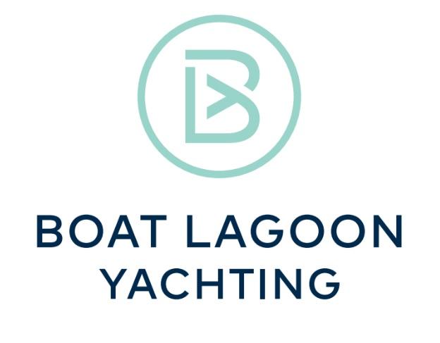 Boat Lagoon Yachting