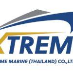 Extreme TIBS 2024 Boat show exhibitor