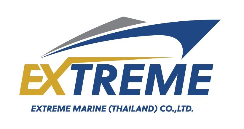 Extreme TIBS 2024 Boat show exhibitor