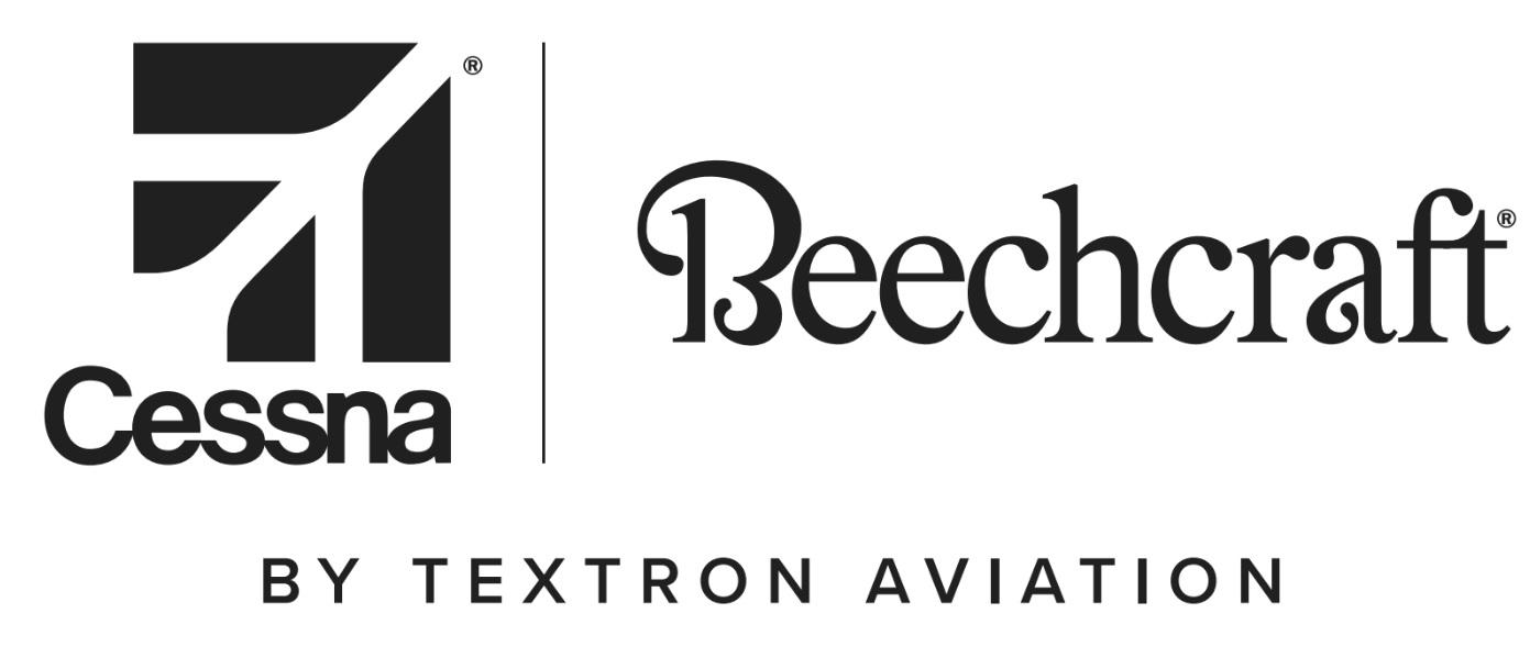 Textron Aviation