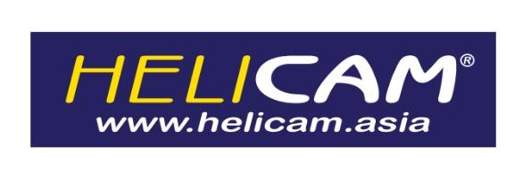 Helicam