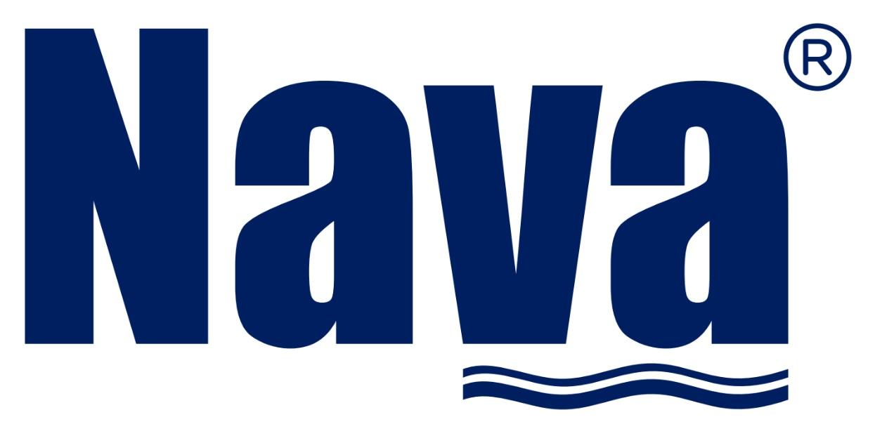 Nava