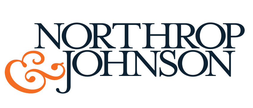 Northrop & Johnson