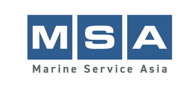 MSA