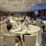 Thailand Yachting Conference 2024: Charting the Course of Maritime Innovation
