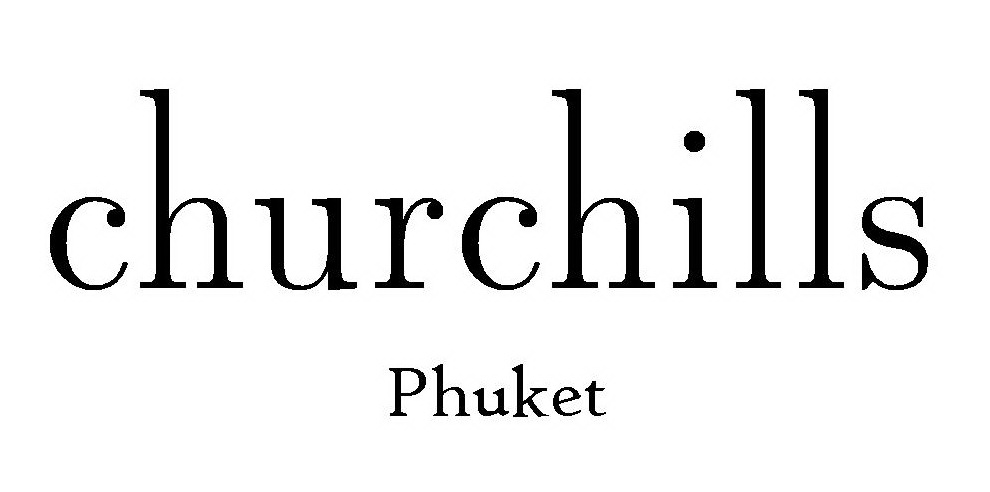 phuket yacht show 2023