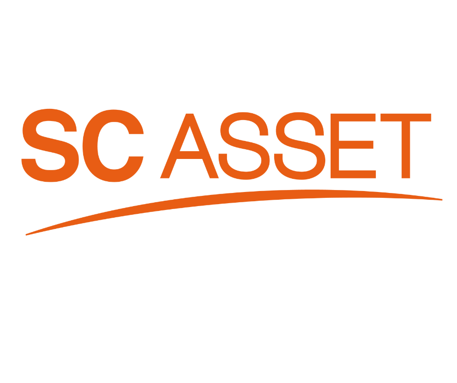 SC Asset Corporation