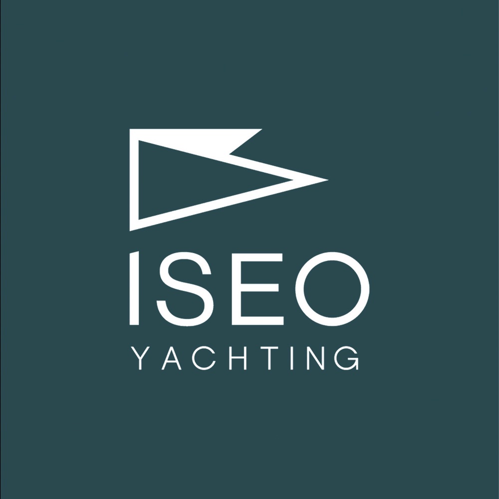 ISEO Yachting