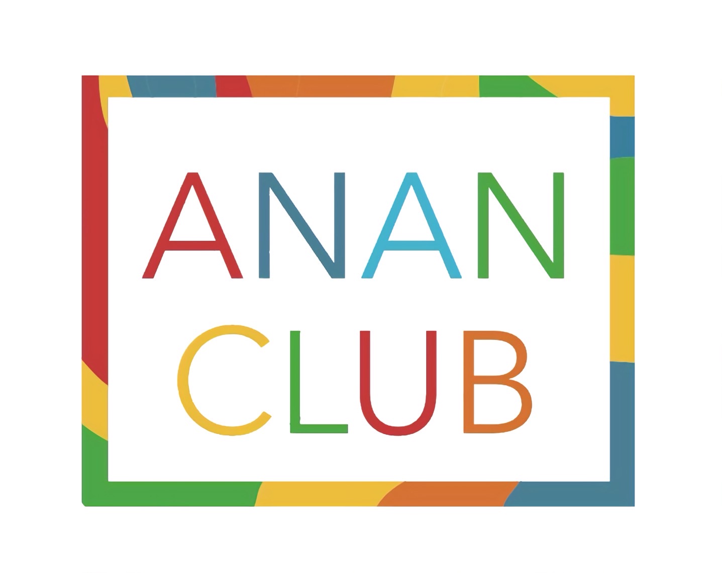 Anan Club Exhibit at The Thailand International Boat Show A Luxury Lifestyle Event 2024