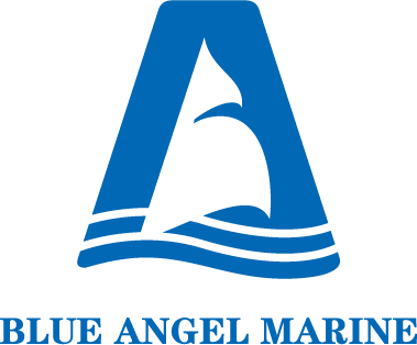 Blue Angel Marine