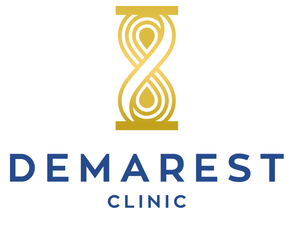 Demarest Clinic