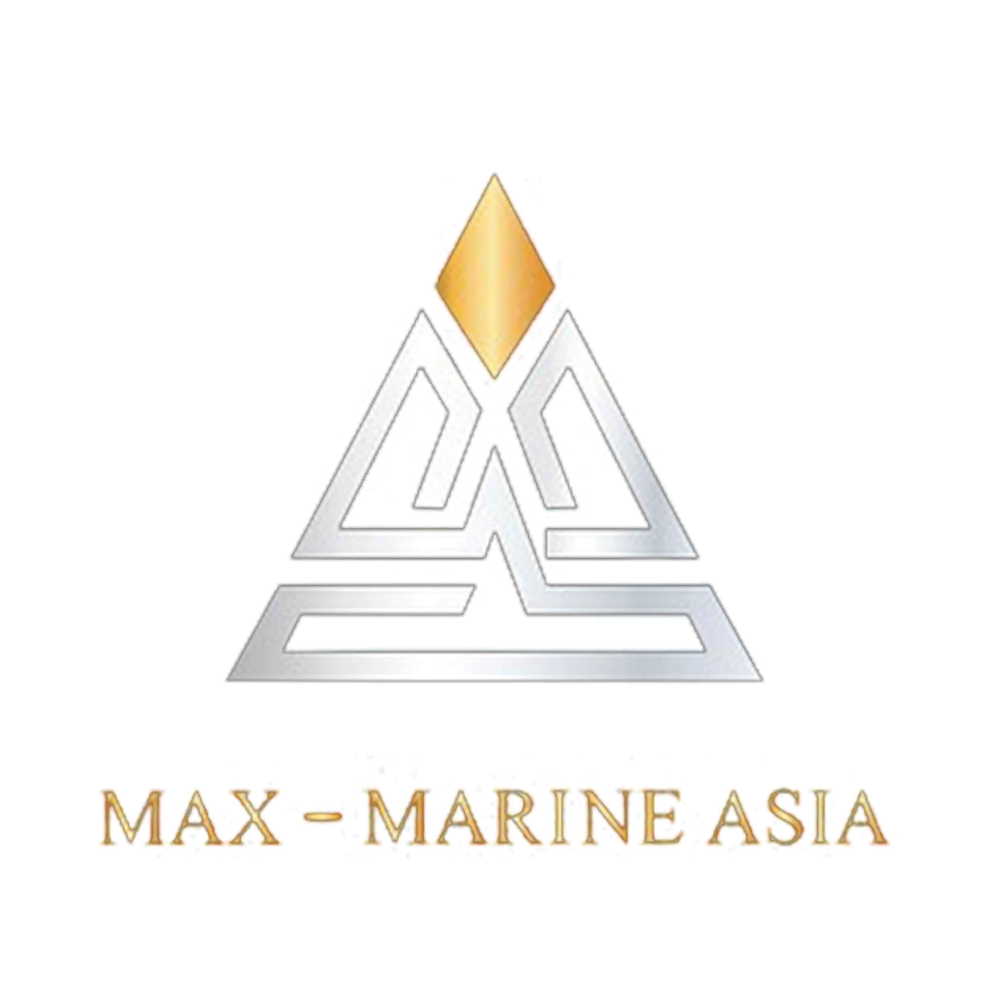 Max Marine