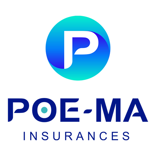 POE-MA INSURANCES