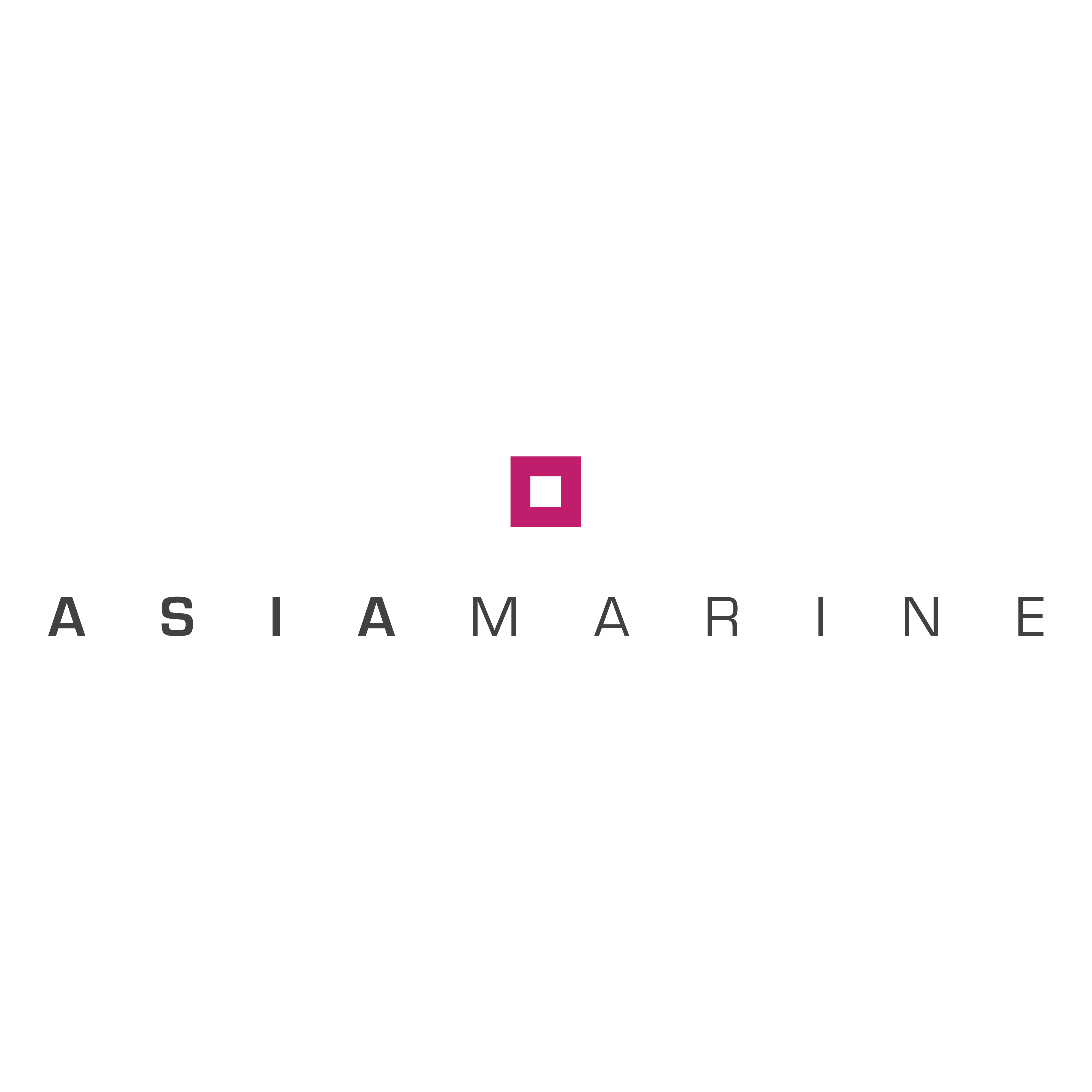 Asia Marine