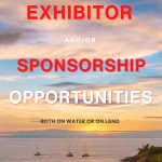 BOOK NOW to be part of the biggest boat show in Southeast Asia, the Thailand International Boat Show A Luxury Lifestyle Event 2025